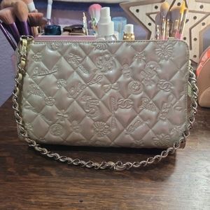 Chanel Lucky Charms Pochette